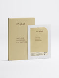 Anti-Age Hydrogel Eye Patches