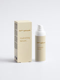 Hydrating Serum