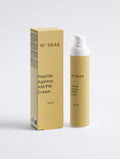 Peptide Ageless AM/PM Cream