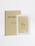 Caffeine + Vitamin C Energizing Hydrogel Eye Patches