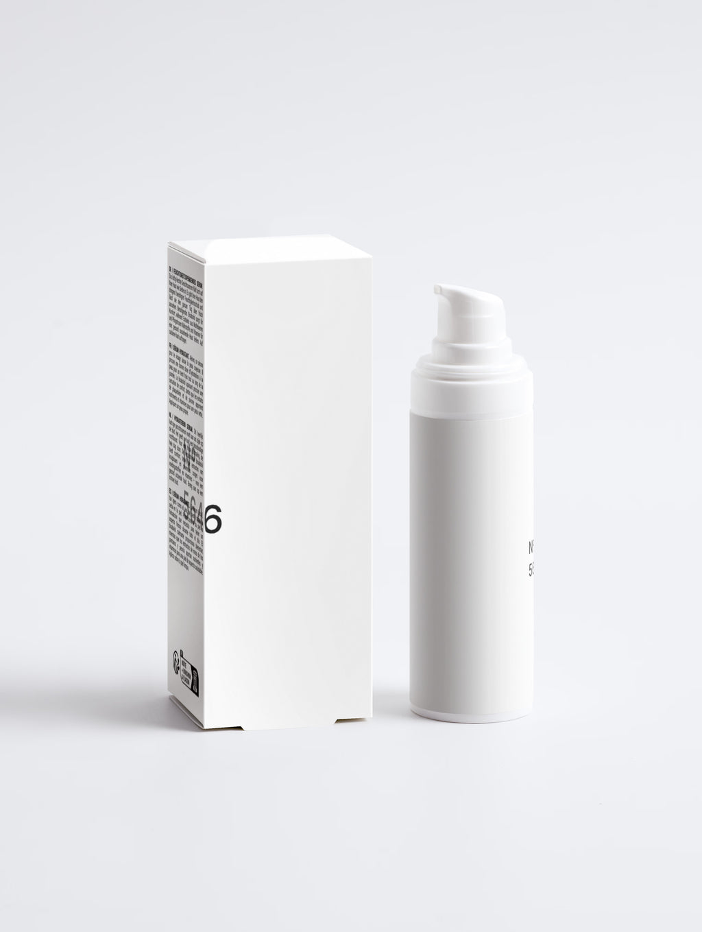 Hydrating Serum