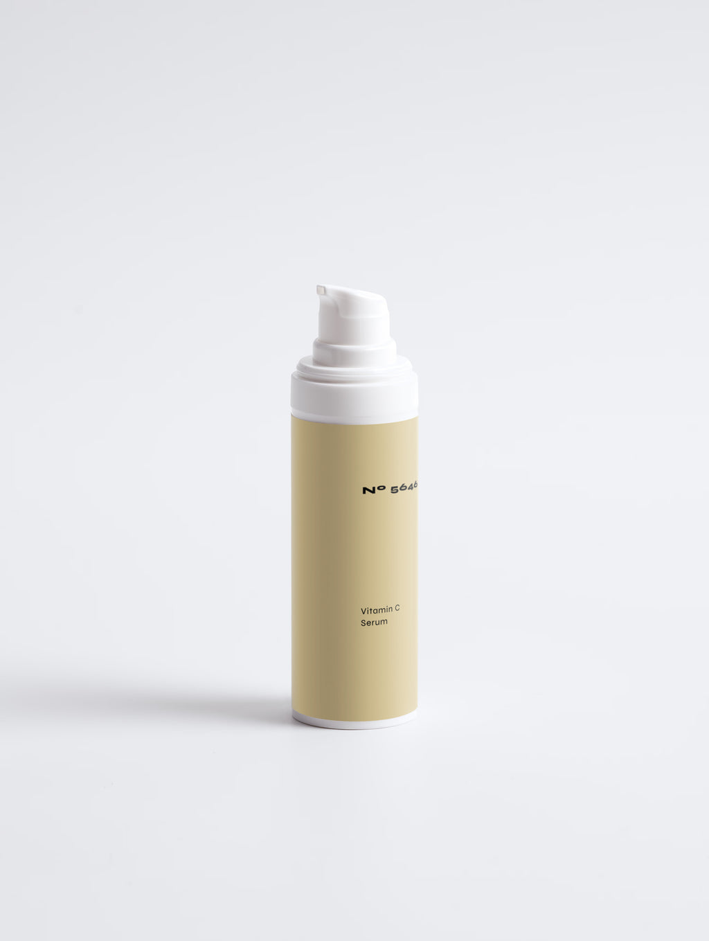Vitamin C Serum