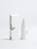 Retinol Alternative Serum