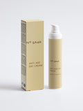 Anti-Age Day Cream