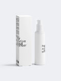 Retinol Alternative Moisturiser