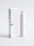 Peptide Ageless AM/PM Cream