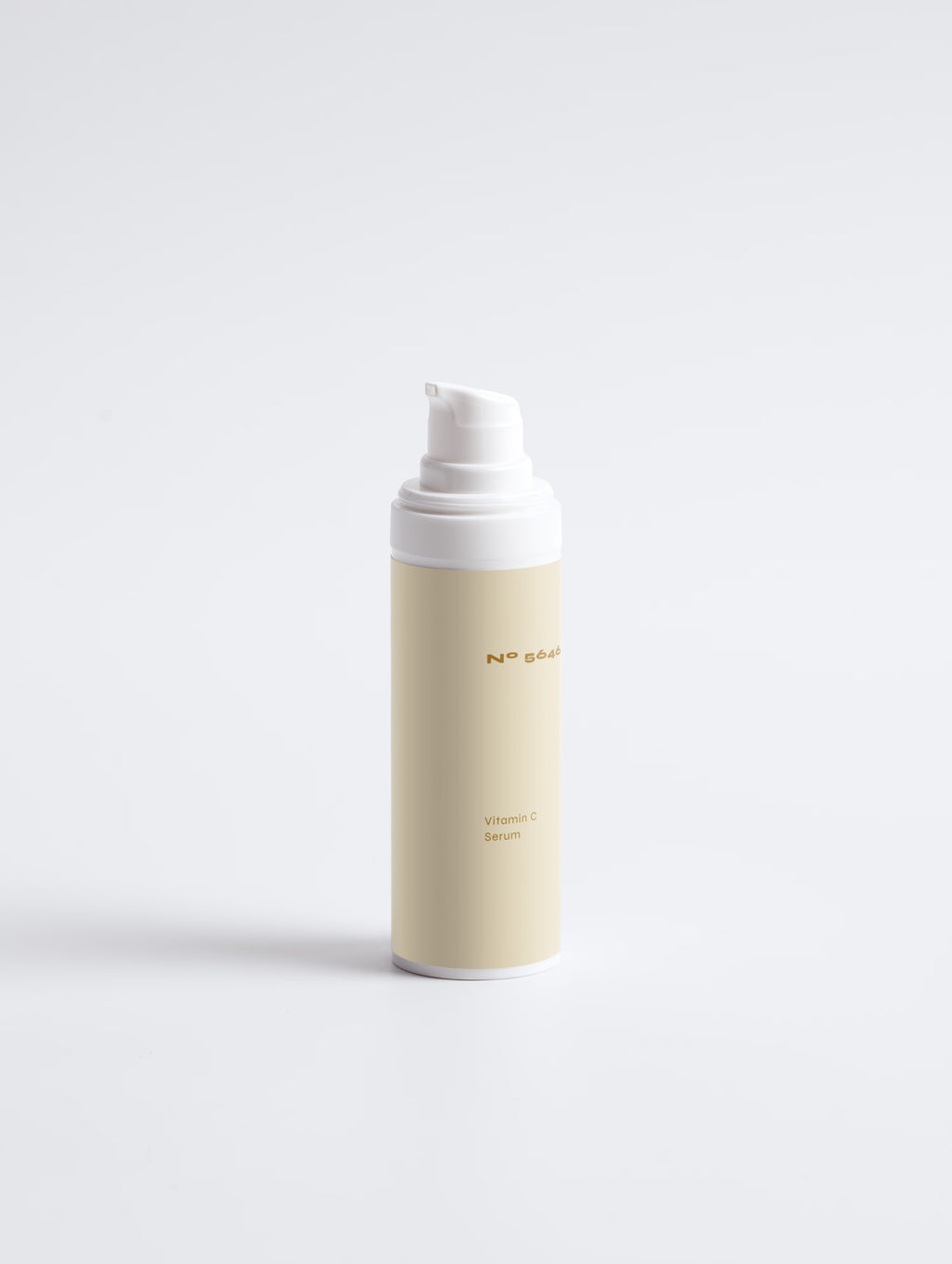 Vitamin C Serum